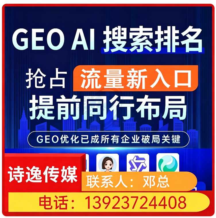 惠州本地豆包多场景覆盖